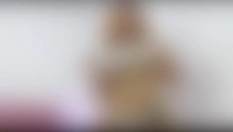 Sexy Body by isabellmendeez