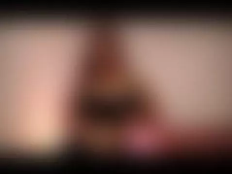 shaketits by isabellmendeez