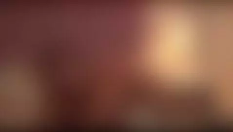 naughty girl by isabellmendeez