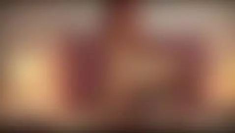 bouncing my ass by isabellmendeez