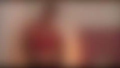 😈
tiktok: isabellmendez_ofi by isabellmendeez