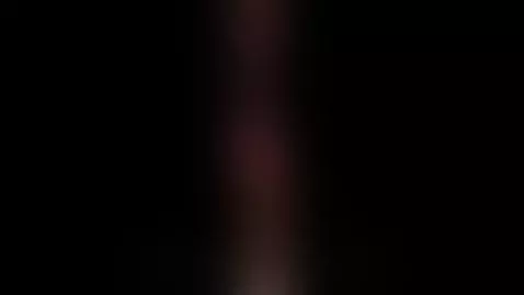 Open Legs by isabellmendeez