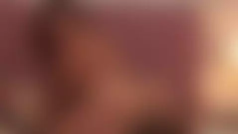 Enjoy my naked body by isabellmendeez