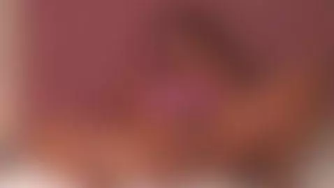 Do you want to play with my pussy?🙈 by isabellmendeez