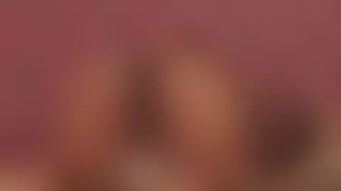 Delicious Anal by isabellmendeez