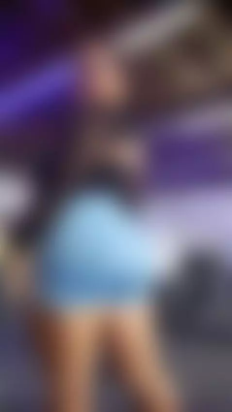 sexy girl in the gym by isabellmendeez