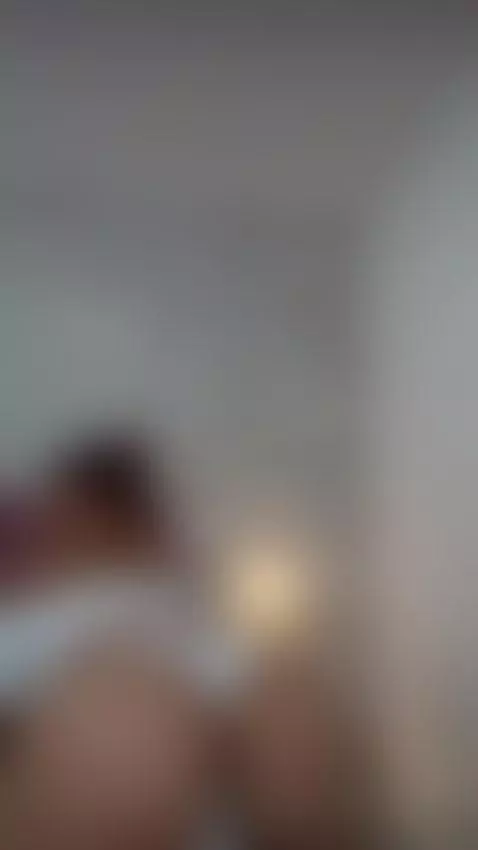 🍑🍑 by isabellmendeez