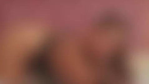 I love sucking your dick 🍆 by isabellmendeez