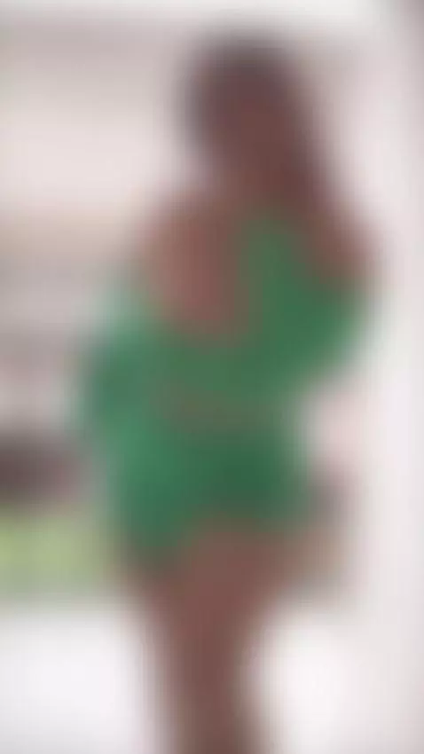 Suck my tits on the balcony🙈 by isabellmendeez