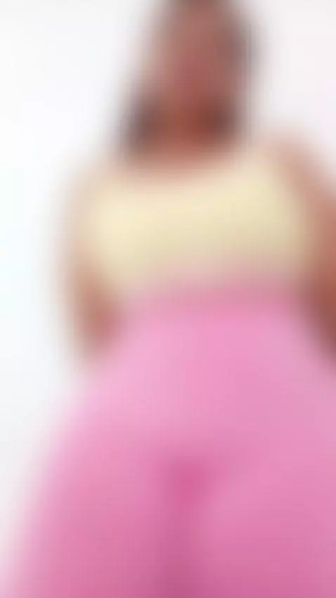 Daddy, let's do cardio 🔥🙈 by isabellmendeez