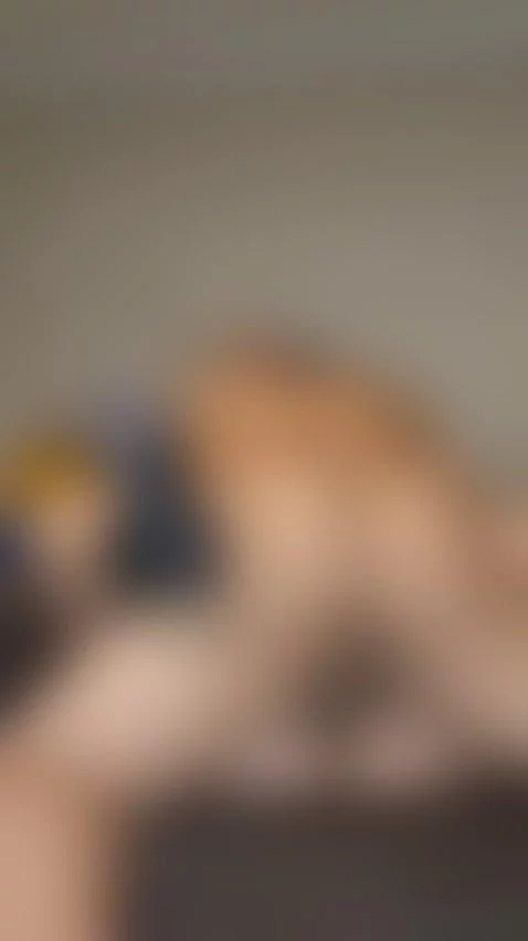 💯💦 by lachikititanc