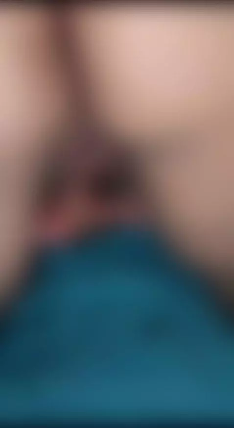 Pussy by lachikititanc