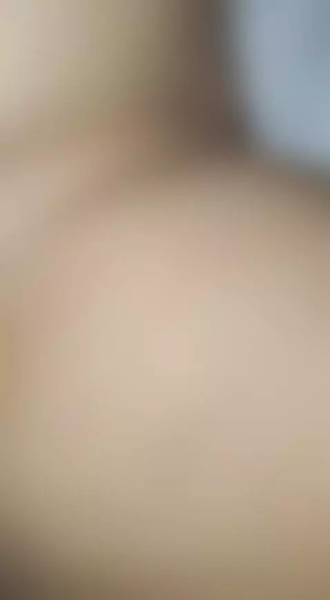 Yes!! by lachikititanc