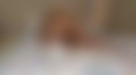 Ride!!!! by lachikititanc