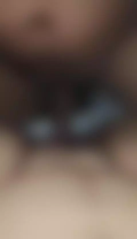 💦💦💯 by lachikititanc