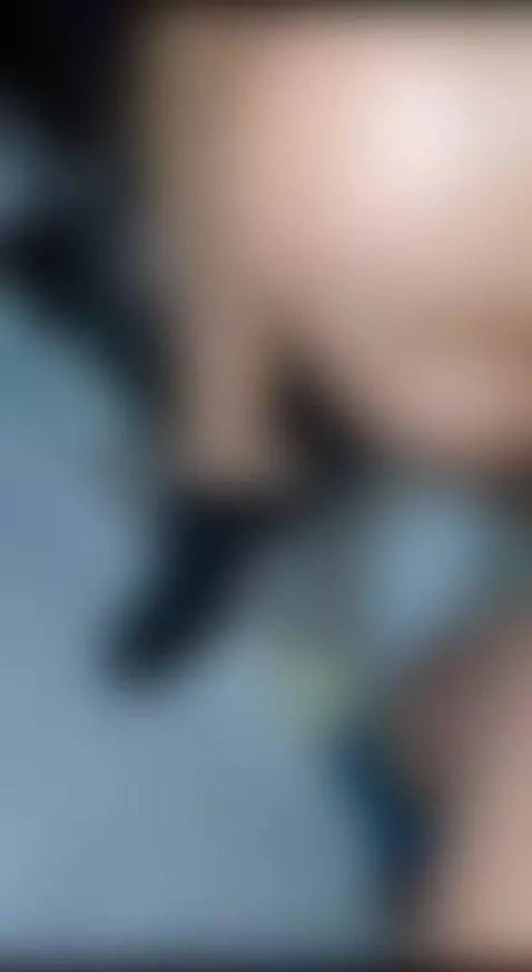 Anal !! by lachikititanc