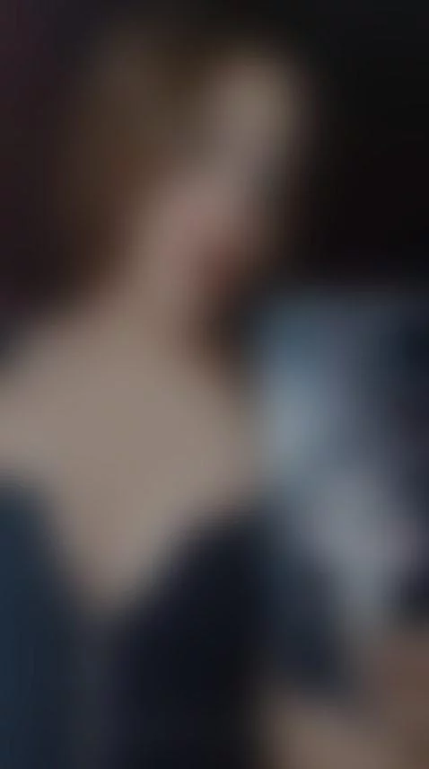 Wanna see my tits babe? by darlareinoso