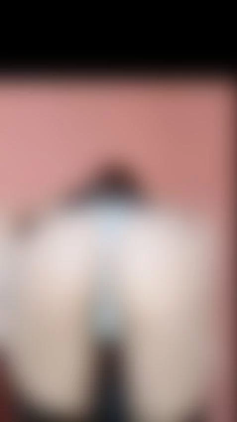 Juicy ass, just for you🍒🔥 by darlareinoso