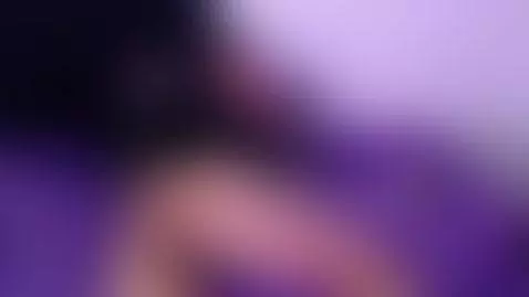 Come to meet me and have much fun with me !! https://www.cam... by saoko