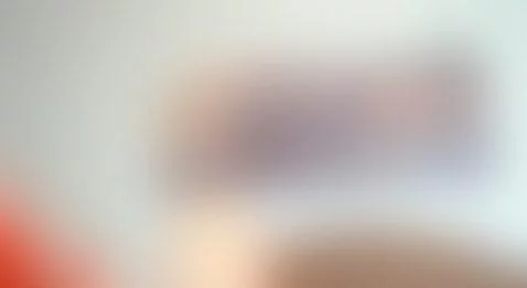 Bedroom heels seduction by classybutnastymilf