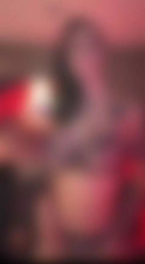 dance in the morning 🫦 by suniipuffle