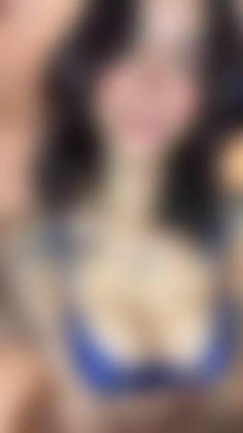 hello hello<3 by suniipuffle