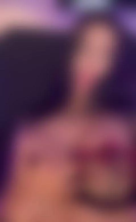 you wanna see more? by suniipuffle