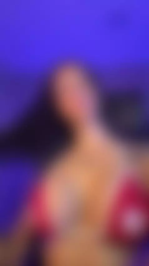 a little gift for you❤️❤️ by suniipuffle