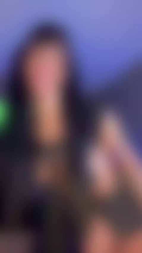 hey! surprise!! by suniipuffle