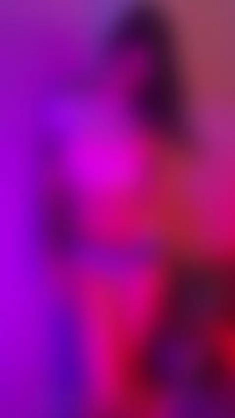 ✨ Some things are better discovered slowly 😈 by suniipuffle