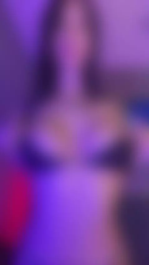 👀 Watch this → tap my profile → enjoy what comes next 🔥 by suniipuffle