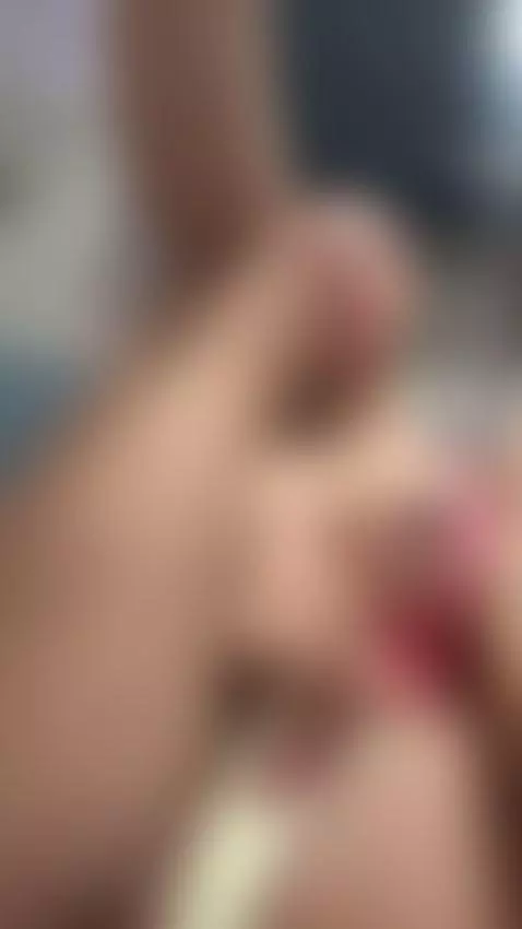 👀 You paused for a reason… tap my profile and see what’s nex... by suniipuffle