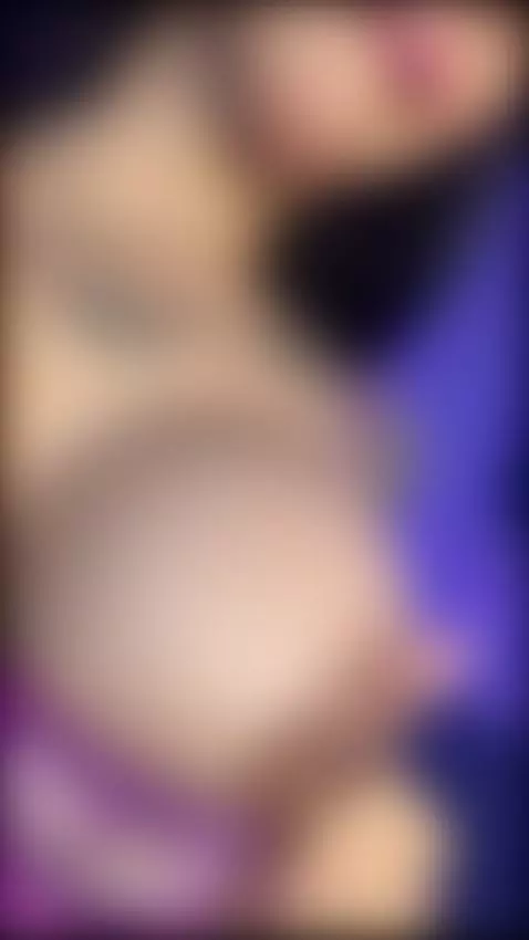 💋 If this caught your attention, my profile will keep it 👀 by suniipuffle