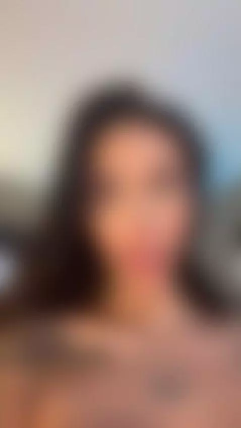 💎 This is your little nudge — click my profile and enjoy 🔥 by suniipuffle