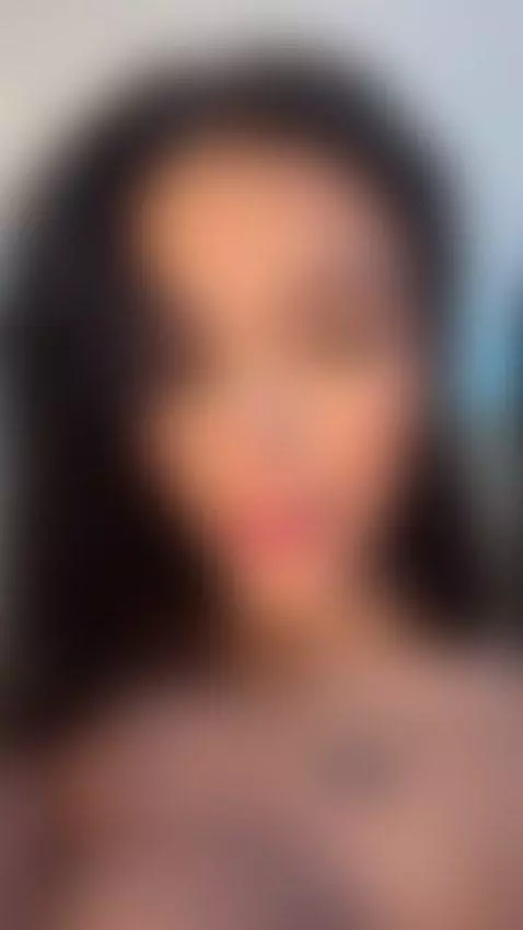 🔥 You’re only seeing one side of me — tap my profile 👀 by suniipuffle