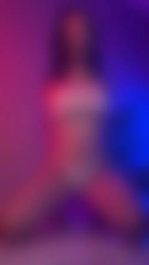 👀 You’ll remember this later — click my profile now 🔥 by suniipuffle