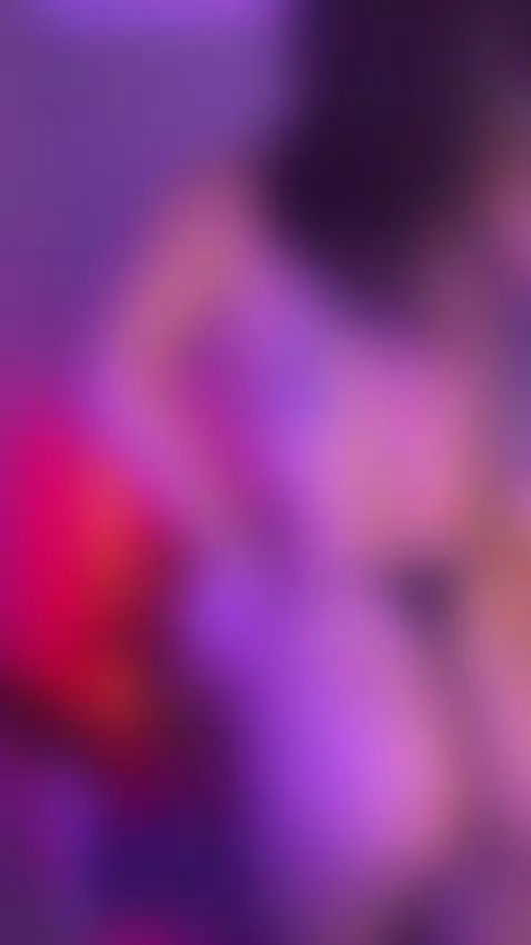 ⚡ Pause the scroll for a second… something better is waiting... by suniipuffle