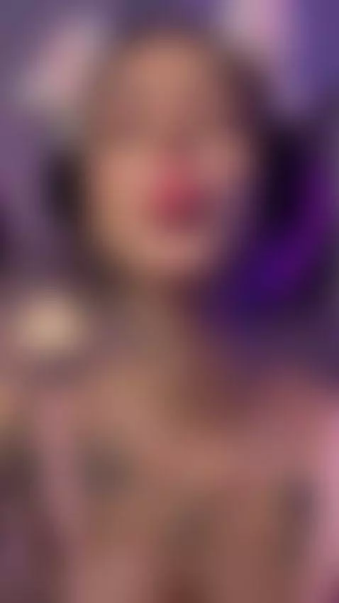 👁️ This moment feels unfinished… tap my page 🔥 by suniipuffle