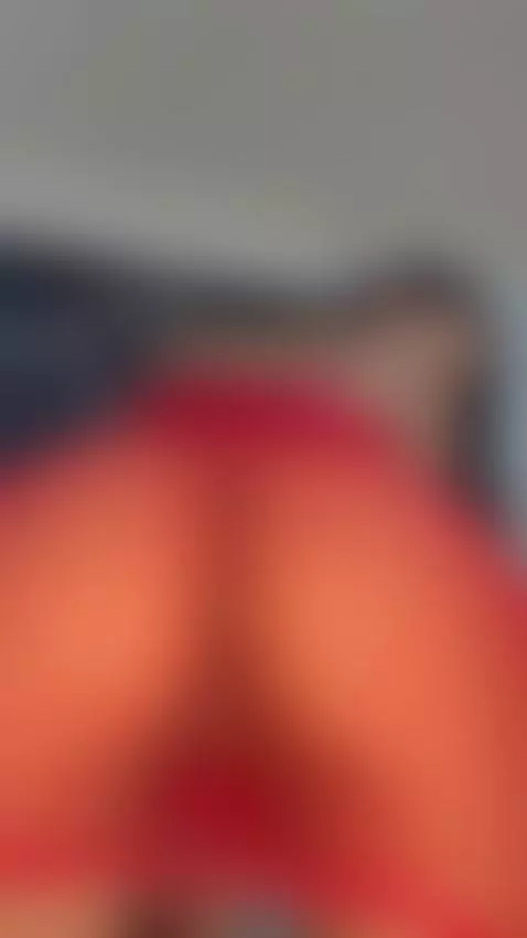 🔥 I left this moment unfinished on purpose… click my profile... by suniipuffle