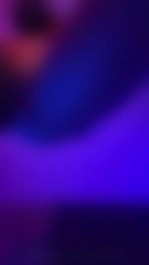 👀 You paused right here… now see what’s waiting on my page 🔥 by suniipuffle