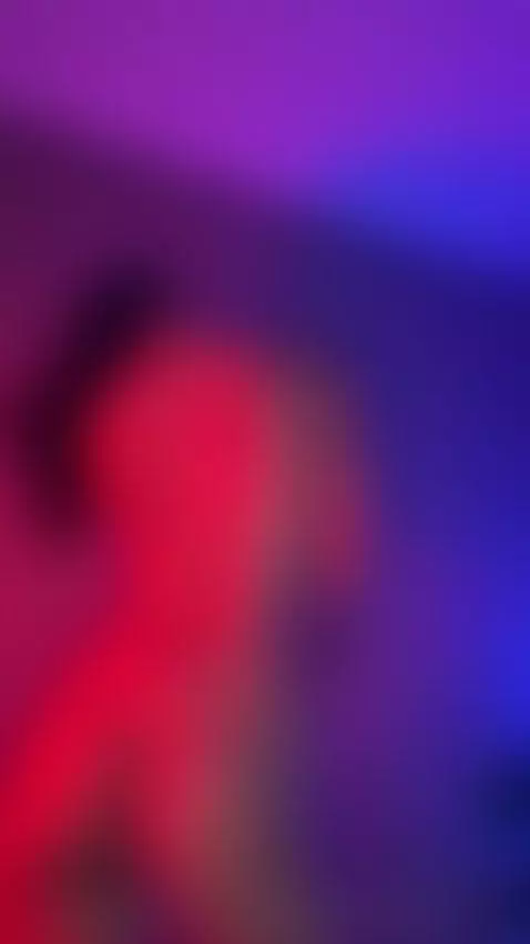 💋 You didn’t stop scrolling by accident… go check my page 👀 by suniipuffle