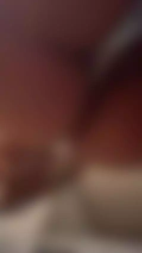 🔥 This video was just the beginning… my page continues 😈 by suniipuffle