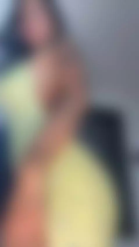 ⚡ Pause the scroll for a second… something tempting is waiti... by suniipuffle