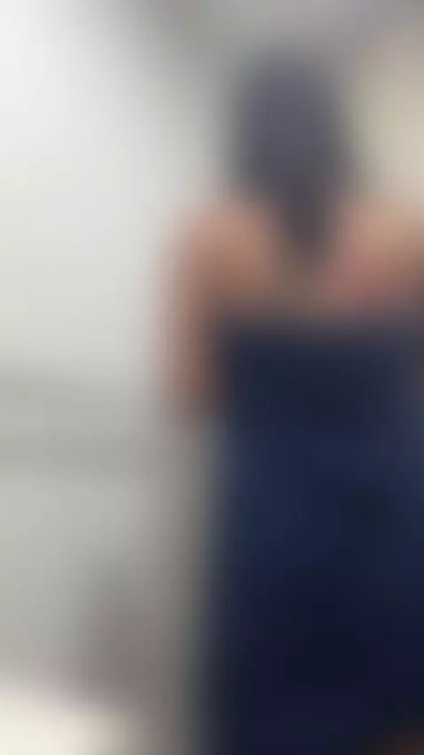 👀 Watch this, then tap my profile to keep it going 🔥 by suniipuffle