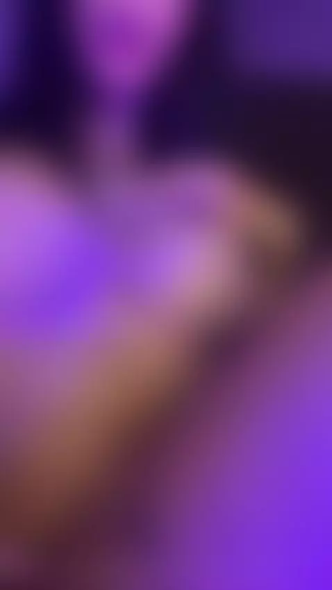 collegesluts, thickthighs, girlsfinishingthejob by suniipuffle