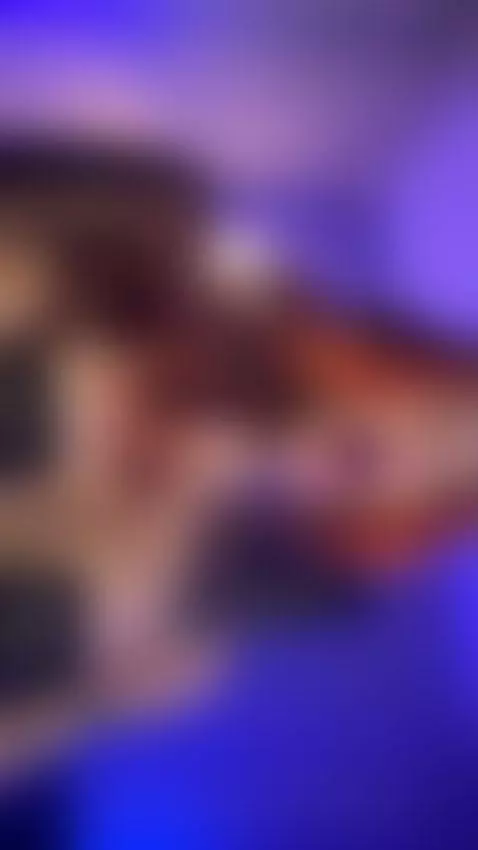 💋 I kept the most interesting parts for my page — go check 👀 by suniipuffle