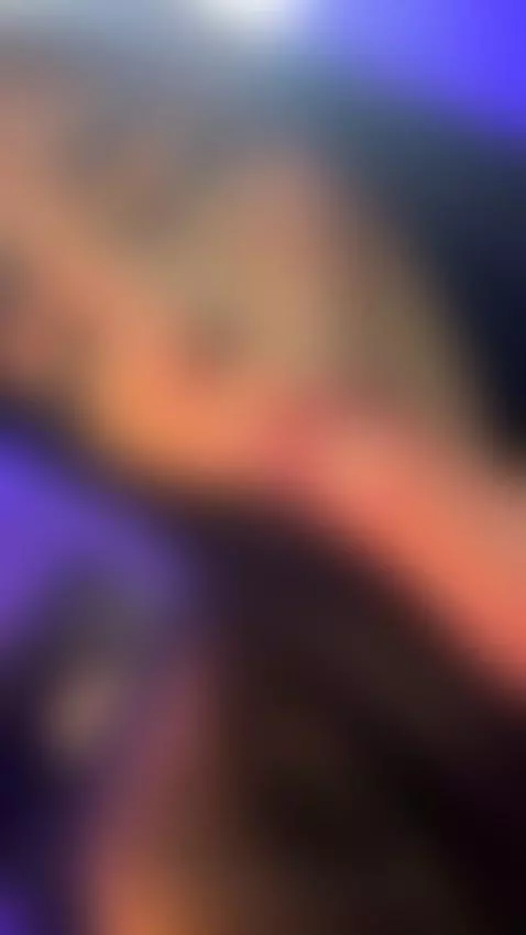 💎 Don’t overthink it — click my profile and enjoy what you’v... by suniipuffle