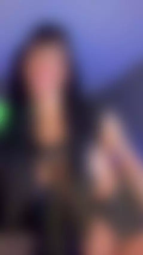 🔥 This video got your attention… my page is where it stays 😈 by suniipuffle