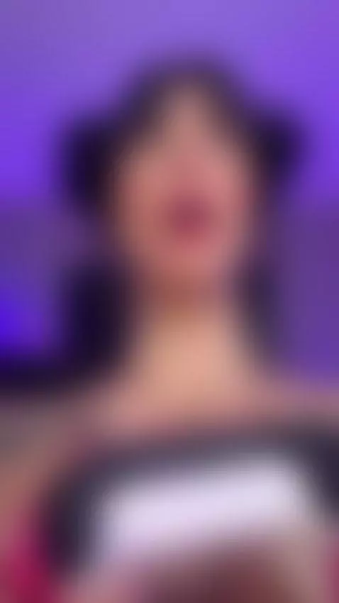 ✨ You’re already invested — click my profile and don’t stop ... by suniipuffle