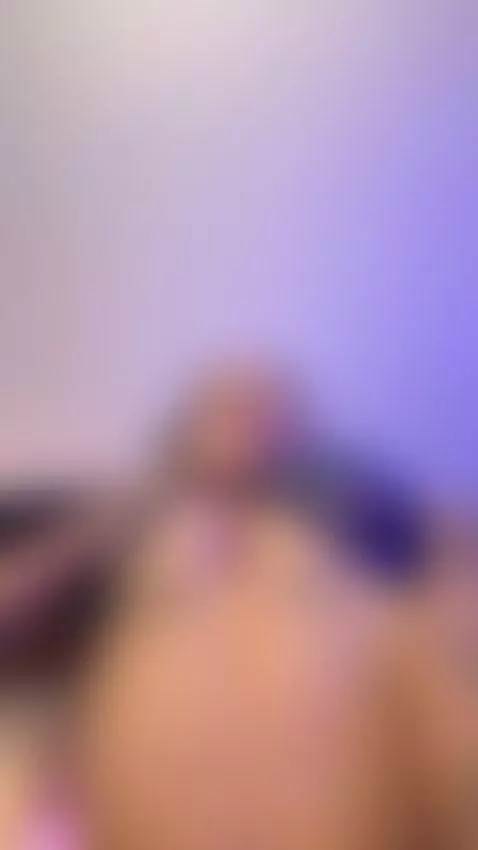 👀 Something about this made you pause — click my page and fi... by suniipuffle